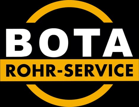 Bota-Rohrservice e.K.